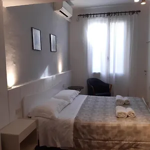  Apartment De' Neri Italien