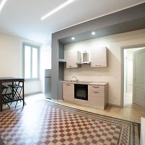La Piazzetta Appartamento Cremona