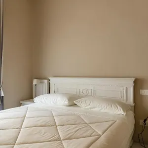 Beauty Intimate, Quiet&central Appartamento Bologna